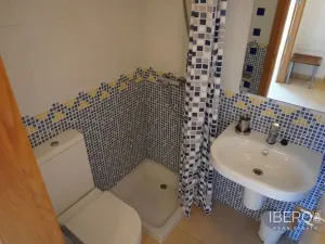 Prodej bytu 3+kk, Cartagena, Španělsko, Gran Vía del Nordeste, 93 m2