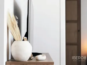 Prodej bytu 4+kk, Pilar de la Horadada, Španělsko, Avenida de la Torre, 78 m2