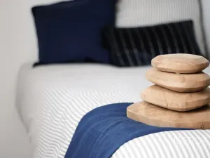 Prodej bytu 4+kk, Pilar de la Horadada, Španělsko, Avenida de la Torre, 78 m2