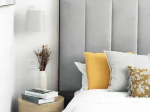 Prodej bytu 4+kk, Pilar de la Horadada, Španělsko, Avenida de la Torre, 78 m2