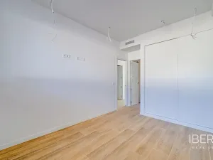 Prodej bytu 4+kk, Finestrat, Španělsko, 228 m2