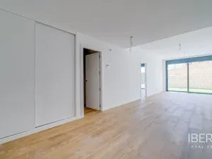 Prodej bytu 4+kk, Finestrat, Španělsko, 228 m2