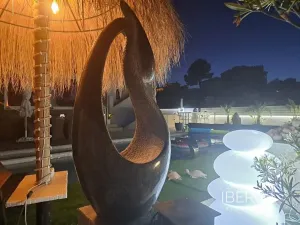 Prodej rodinného domu, Quesada, Španělsko, 355 m2