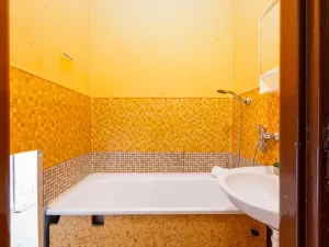 Prodej bytu 3+1, Havířov - Podlesí, Kmochova, 63 m2