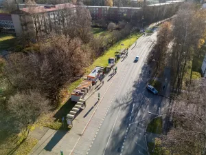 Prodej bytu 3+1, Havířov - Podlesí, Kmochova, 63 m2