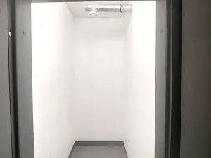 Prodej bytu 1+kk, Praha, Formanská, 33 m2