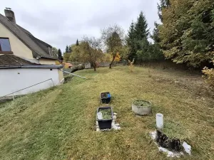 Prodej rodinného domu, Hranice, Na Píšovce, 110 m2