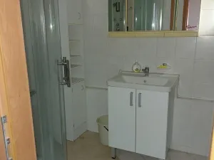 Prodej bytu 3+1, Praha - Horní Počernice, Lhotská, 73 m2