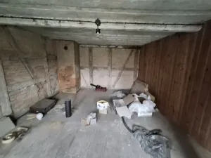 Prodej rodinného domu, Hranice, Dobrovského, 160 m2