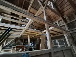 Prodej rodinného domu, Hranice, Dobrovského, 160 m2