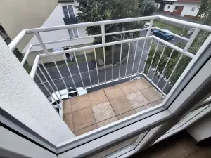 Prodej bytu 2+1, Cheb, Pastýřská, 52 m2