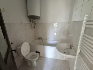 Prodej bytu 2+1, Hranice, Růžové údolí, 58 m2