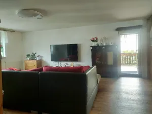 Prodej rodinného domu, Kynšperk nad Ohří, Sokolovská, 508 m2