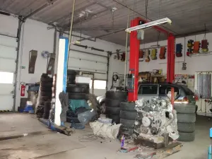 Prodej rodinného domu, Kynšperk nad Ohří, Sokolovská, 508 m2