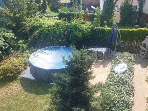 Prodej komerční nemovitosti, Kynšperk nad Ohří, Sokolovská, 508 m2