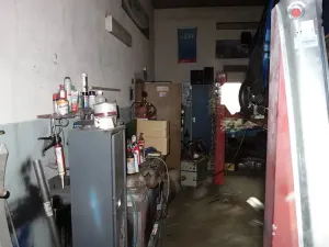 Prodej komerční nemovitosti, Kynšperk nad Ohří, Sokolovská, 508 m2