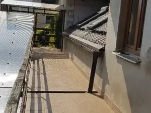 Prodej komerční nemovitosti, Kynšperk nad Ohří, Sokolovská, 508 m2