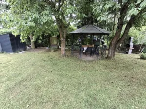 Prodej chaty, Cheb, 24 m2