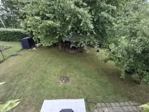 Prodej chaty, Cheb, 24 m2