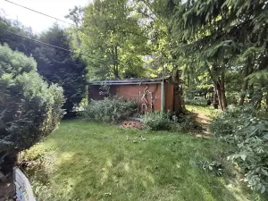 Prodej rodinného domu, Krásná, 149 m2