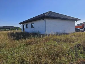 Prodej rodinného domu, Cheb, Topolová, 117 m2