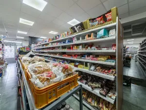 Prodej rodinného domu, Čelákovice, Jiráskova, 530 m2