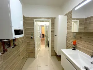 Prodej bytu 4+kk, Praha - Staré Město, Liliová, 127 m2