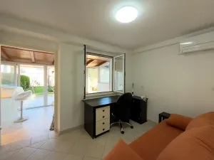 Prodej rodinného domu, Pula, Chorvatsko, 212 m2