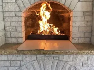 Prodej rodinného domu, Pula, Chorvatsko, 212 m2