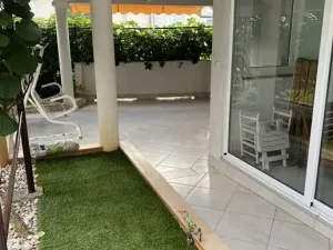 Prodej rodinného domu, Pula, Chorvatsko, 212 m2