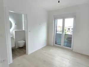 Prodej rodinného domu, Medulin, Chorvatsko, 120 m2