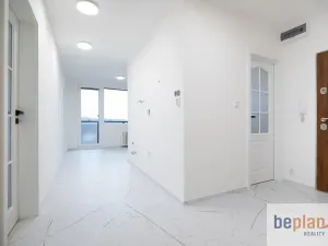 Prodej bytu 2+1, Ústí nad Labem, Jana Zajíce, 55 m2