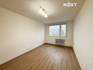 Pronájem bytu 2+kk, Praha - Chodov, Konstantinova, 42 m2