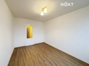 Pronájem bytu 2+kk, Praha - Chodov, Konstantinova, 42 m2