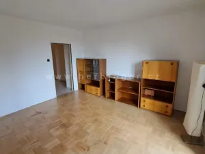 Pronájem bytu 2+1, Ostrava - Poruba, Gustava Klimenta, 62 m2