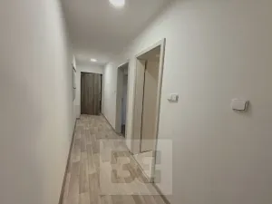 Pronájem bytu 2+kk, Veselí nad Lužnicí, Třída Čs. armády, 50 m2