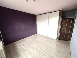 Pronájem bytu 3+1, Trutnov, 77 m2