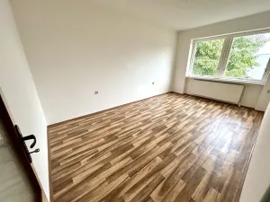 Pronájem rodinného domu, Nová Paka, Husitská, 210 m2