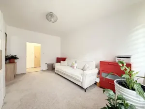 Prodej bytu 3+1, Starý Plzenec, Nerudova, 65 m2