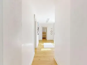 Prodej rodinného domu, Praha - Pitkovice, Žampiónová, 197 m2