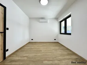 Prodej rodinného domu, Dašice, Za Barevnou, 120 m2