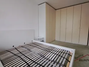 Prodej bytu 2+1, Brandýs nad Labem-Stará Boleslav, Vrbová, 55 m2