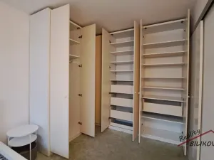 Prodej bytu 2+1, Brandýs nad Labem-Stará Boleslav, Vrbová, 55 m2