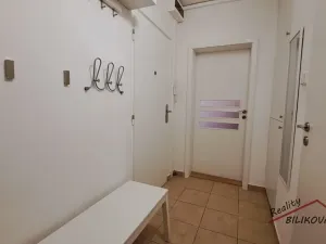 Prodej bytu 2+1, Brandýs nad Labem-Stará Boleslav, Vrbová, 55 m2