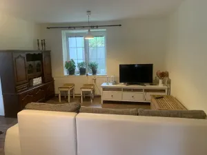 Pronájem bytu 3+kk, Bílovice, 75 m2