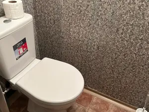 Pronájem bytu 1+1, Uherské Hradiště, Pod Svahy, 30 m2