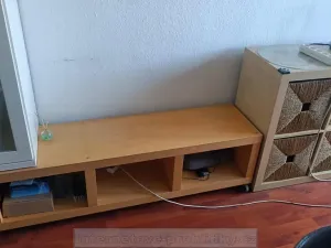 Pronájem pokoje, Praha - Stodůlky, Armády, 20 m2