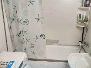 Pronájem pokoje, Praha - Stodůlky, Armády, 20 m2