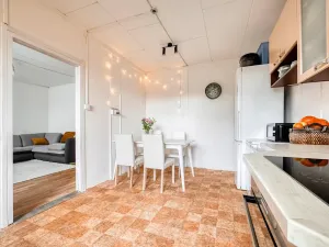 Prodej rodinného domu, Chožov, 135 m2