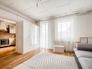 Prodej rodinného domu, Chožov, 135 m2